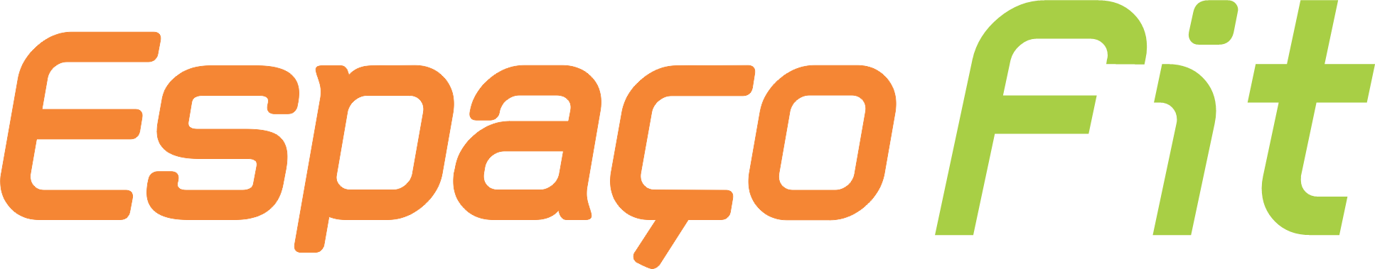 Espaço Fit - Pilates em Ivoti Logo