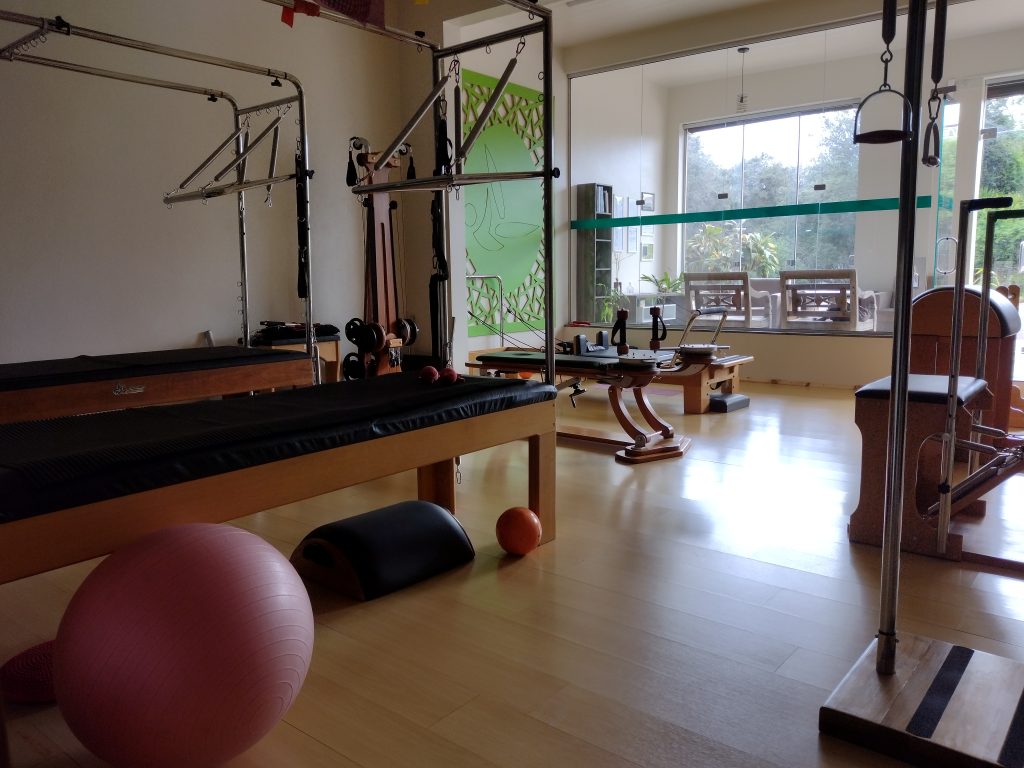 pilates-em-ivoti-espaco-fit-estudio-de-pilates