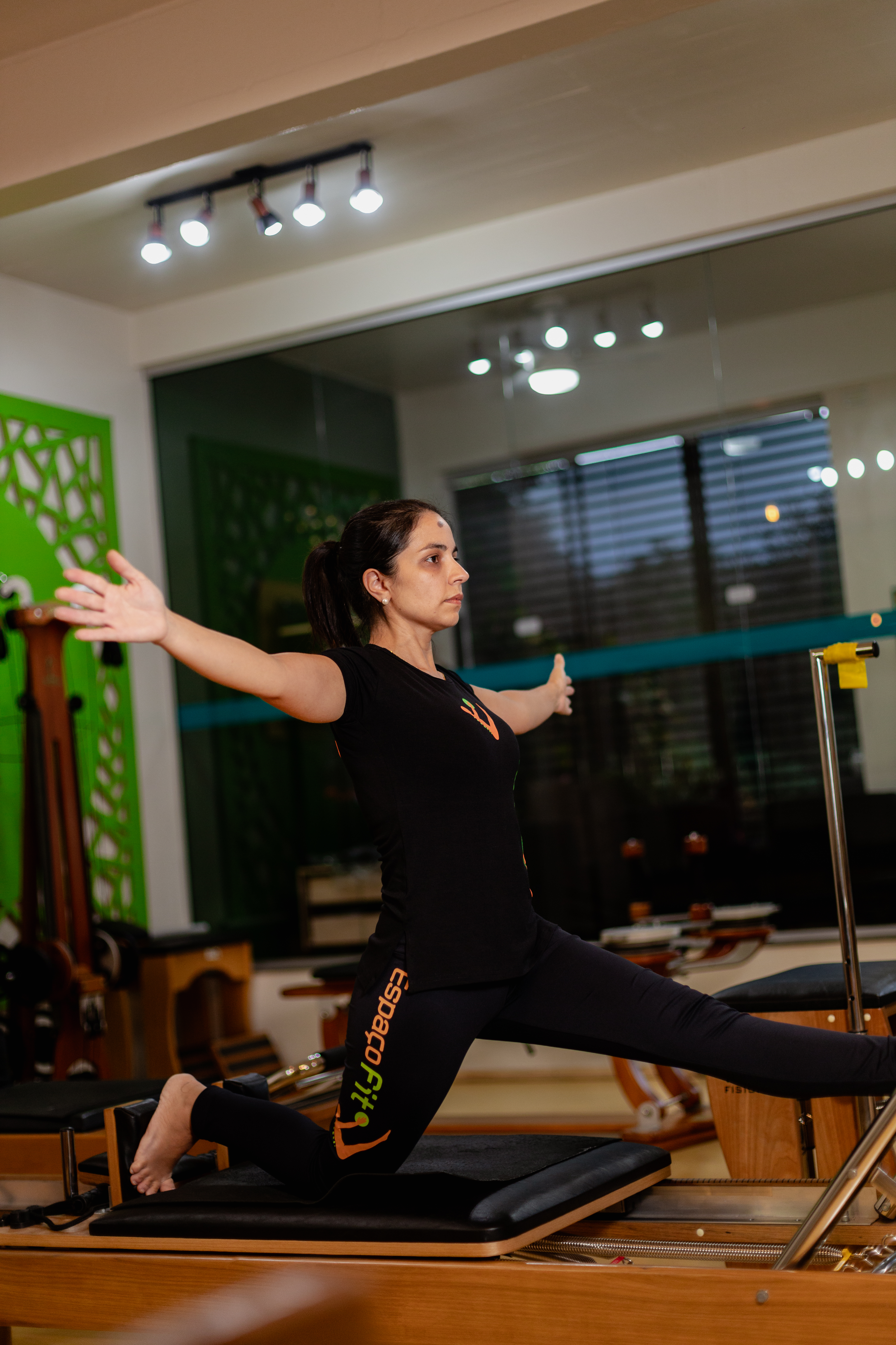 espaco-fit-pilates-ivoti